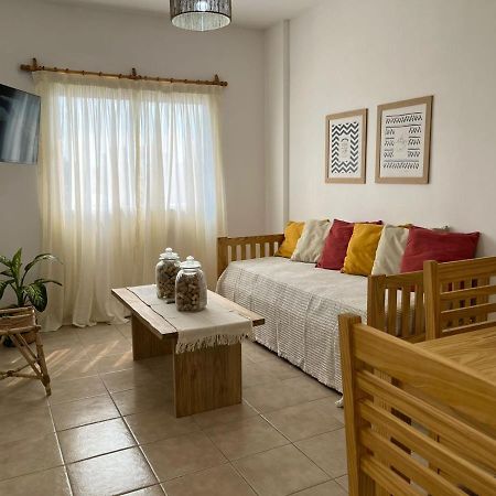 Departamento Nuevo Y Comodo-Peru 1252 Corrientes Eksteriør bilde